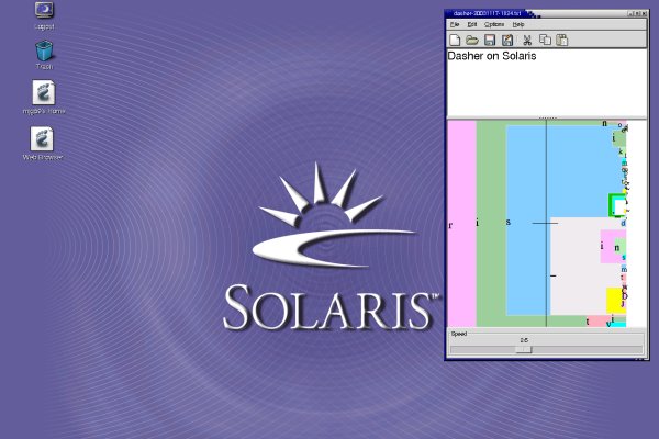 Solaris ссылка онион